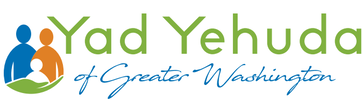 yehuda yad programs greater washington